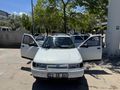 Sahibinden Lada Vega 1.5 2000 Model 