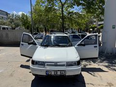 Sahibinden Lada Vega 1.5 2000 Model 