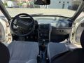 Sahibinden Lada Vega 1.5 2000 Model 