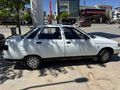 Sahibinden Lada Vega 1.5 2000 Model 