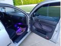TEMİZ GOLF 1.6 COMFORTLİNE