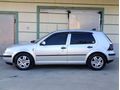 TEMİZ GOLF 1.6 COMFORTLİNE