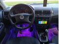 TEMİZ GOLF 1.6 COMFORTLİNE