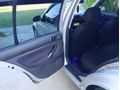 TEMİZ GOLF 1.6 COMFORTLİNE