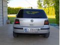 TEMİZ GOLF 1.6 COMFORTLİNE