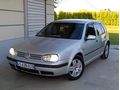 TEMİZ GOLF 1.6 COMFORTLİNE