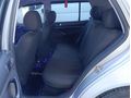 TEMİZ GOLF 1.6 COMFORTLİNE
