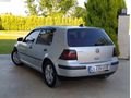TEMİZ GOLF 1.6 COMFORTLİNE