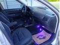 TEMİZ GOLF 1.6 COMFORTLİNE