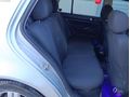TEMİZ GOLF 1.6 COMFORTLİNE