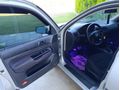 TEMİZ GOLF 1.6 COMFORTLİNE
