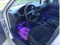 TEMİZ GOLF 1.6 COMFORTLİNE