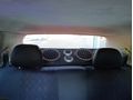 TEMİZ GOLF 1.6 COMFORTLİNE
