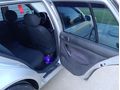 TEMİZ GOLF 1.6 COMFORTLİNE