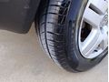 TEMİZ GOLF 1.6 COMFORTLİNE