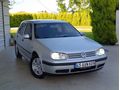 TEMİZ GOLF 1.6 COMFORTLİNE