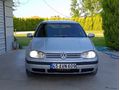 TEMİZ GOLF 1.6 COMFORTLİNE