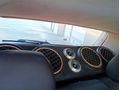 TEMİZ GOLF 1.6 COMFORTLİNE