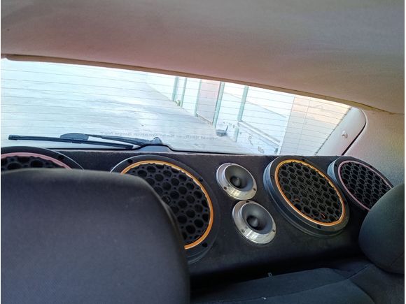 TEMİZ GOLF 1.6 COMFORTLİNE