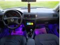 TEMİZ GOLF 1.6 COMFORTLİNE