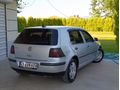 TEMİZ GOLF 1.6 COMFORTLİNE