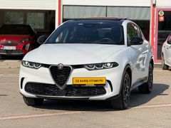 ÖZ BARIŞ | 2023 ALFA TONALE | 1.6D Ti DCT | CAM TAVAN | HATASIZ