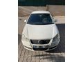 ŞANLIURFA OTOMOTİV'DEN TEMİZ BAKIMLI OTOMATİK POLO