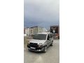 Sahibinden Fiat Doblo Combi 1.3 Multijet Active 2005 Model 