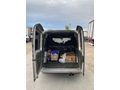 Sahibinden Fiat Doblo Combi 1.3 Multijet Active 2005 Model 