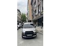 Sahibinden Fiat Doblo Combi 1.3 Multijet Active 2005 Model 