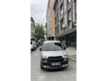 Sahibinden Fiat Doblo Combi 1.3 Multijet Active 2005 Model 
