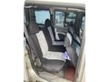 Sahibinden Fiat Doblo Combi 1.3 Multijet Active 2005 Model 