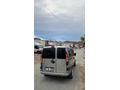 Sahibinden Fiat Doblo Combi 1.3 Multijet Active 2005 Model 