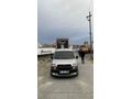 Sahibinden Fiat Doblo Combi 1.3 Multijet Active 2005 Model 