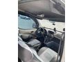 Sahibinden Fiat Doblo Combi 1.3 Multijet Active 2005 Model 