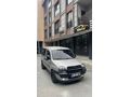 Sahibinden Fiat Doblo Combi 1.3 Multijet Active 2005 Model 