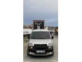 Sahibinden Fiat Doblo Combi 1.3 Multijet Active 2005 Model 