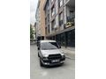 Sahibinden Fiat Doblo Combi 1.3 Multijet Active 2005 Model 