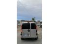 Sahibinden Fiat Doblo Combi 1.3 Multijet Active 2005 Model 