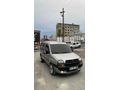 Sahibinden Fiat Doblo Combi 1.3 Multijet Active 2005 Model 