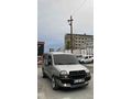 Sahibinden Fiat Doblo Combi 1.3 Multijet Active 2005 Model 