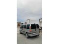 Sahibinden Fiat Doblo Combi 1.3 Multijet Active 2005 Model 