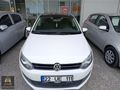 ALTUĞ OTOMOTİVDEN TEMİZ CAM TAVAN VOLKSWAGEN POLO 1.4