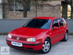 DEĞİŞENSİZ 2000 MODEL 1.6/COMFORTLİNE/LPG'Lİ/MÜKEMMEL KONDİSYON/