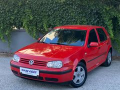 DEĞİŞENSİZ 2000 MODEL 1.6/COMFORTLİNE/LPG'Lİ/MÜKEMMEL KONDİSYON/