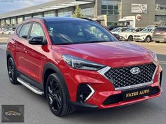 HATASIZ BOYASIZ 60.000 KM.DE ÖZEL SERİ