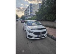 Sahibinden Fiat Egea 1.4 Fire Easy 2016 Model