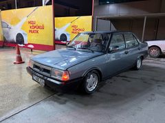 Sahibinden Tofaş Şahin 1.6 ie 2000 Model 