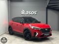 ASOS'DAN 2020 TUCSON 1.6 CRDİ 4X4 N LİNE PLUS HATASIZ 57 BİN'DE