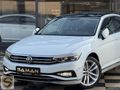 SAMAN OTOMOTİV'DEN 2O2O BOYASIZ 83.OOO KM'DE ÇİFT NAVİ ELK BAGAJ